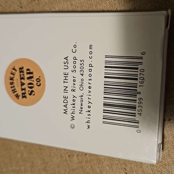 Whiskey River Soap Co Cat People Pencils Set of 8 NWT - Picture 6 of 6